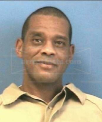 Robert Daniel Jr.