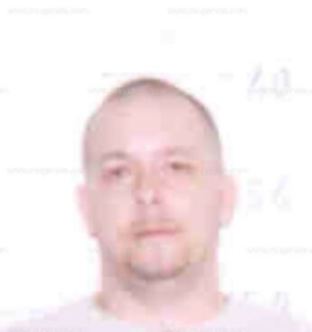Nathan A Buchanan