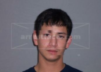 Pablo Joseph Gonzalez Iv