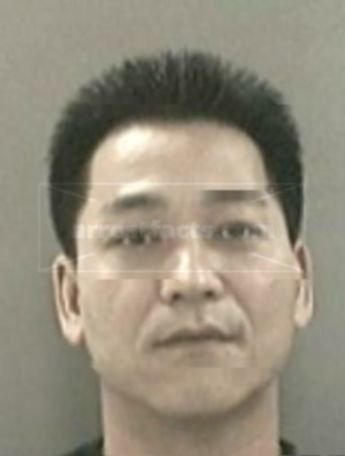 Quan Tu