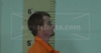 James Adam Mccown
