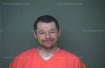 John Milford James Saucedo