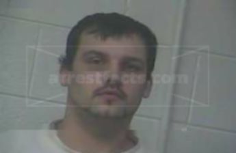 Paul Travis Buley