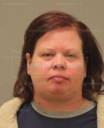 Meredyth Ann Nichols