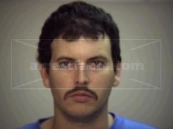 Darryl Eugene Beatty
