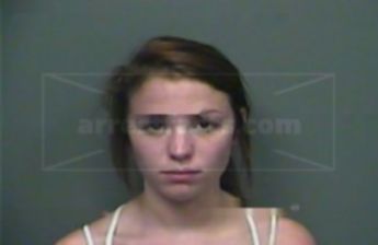 Brooke Ashley Stanton