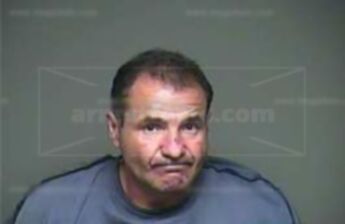 Eric Irizarry