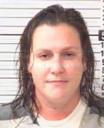Jennifer Lynn Rollo