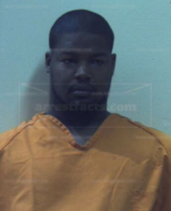 Kevin Adams