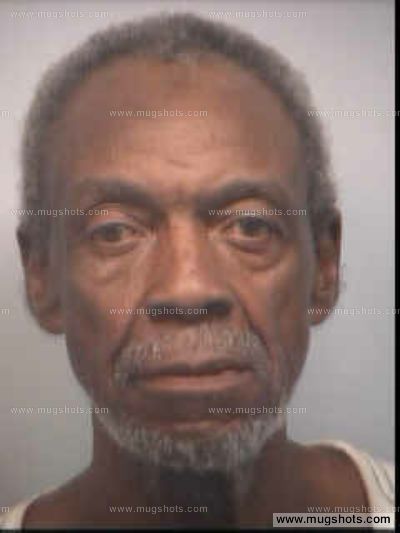 Manuel Boston Knight