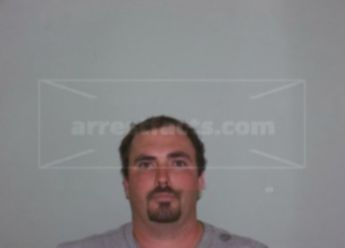 Levi J Gamble