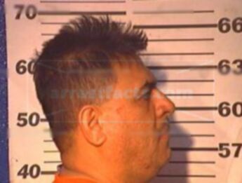 Jose Martin Sanchez Gonzalez