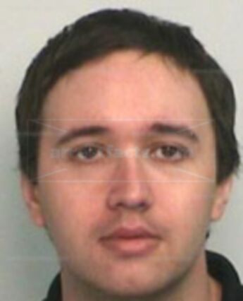 Kevin Allen Lyster