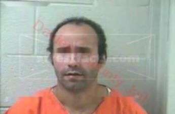 Brandon Scott Adams