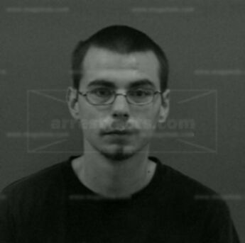 Michael Fletcher Woodyard