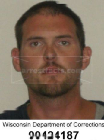 Chad S Salefsky