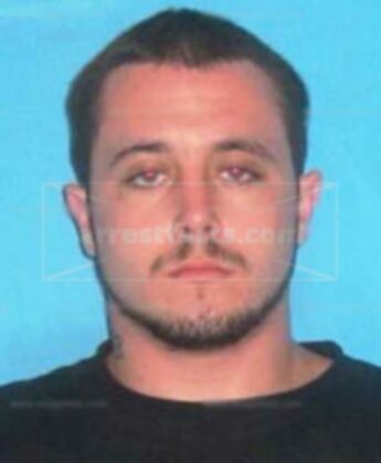 Andrew Michael Odonell Byrne