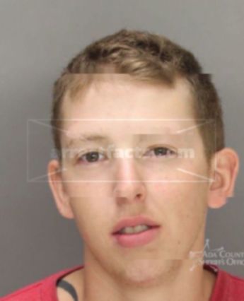 Vail Austin Scott
