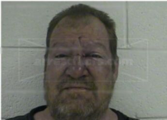 Foster Terry Lee