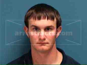 Eric Mark Muellner