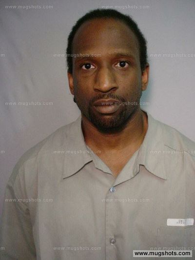 Alvin R Smith Ii