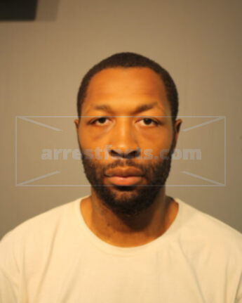 Michael Liggins