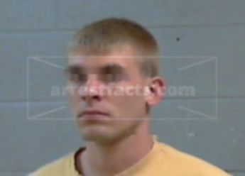 Ransom Kyle South