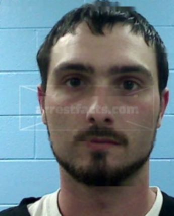 Christopher Joseph Hale