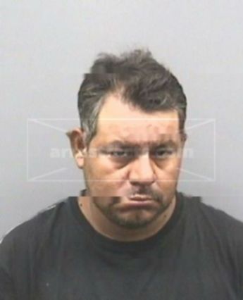Joel Santiagohernandez