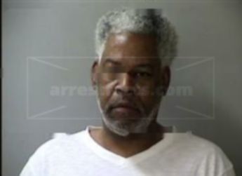 Tommie Bronston Ireland
