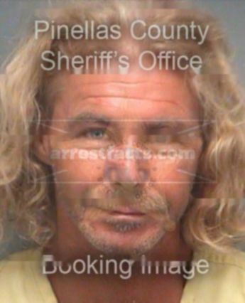 John Michael Hayes