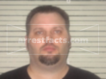 Timothy James Dawson