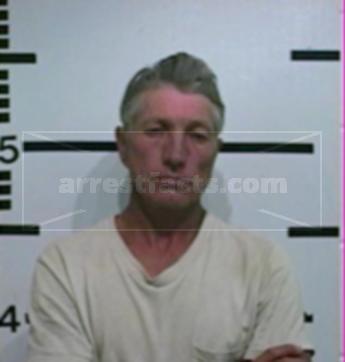 Michael Lynn Connell