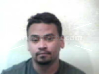 Juan Rafael Rojas