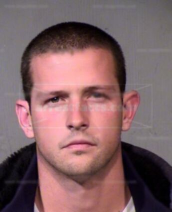 Christopher Richard Renner