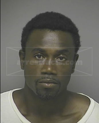 Willie Earl Conner