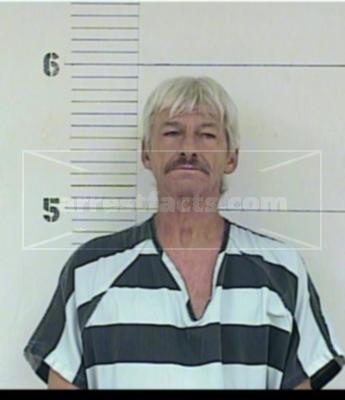 James Ennis Owens