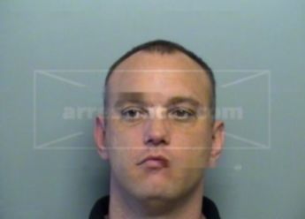 Billy Heath Wadsworth
