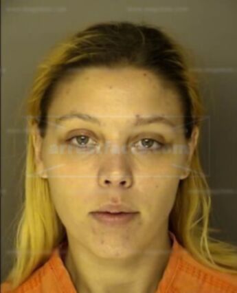 Laura Ashley Howell