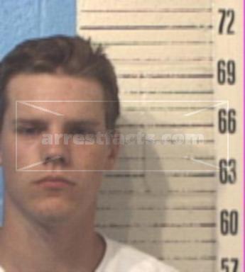 Jonathan Carr Miller