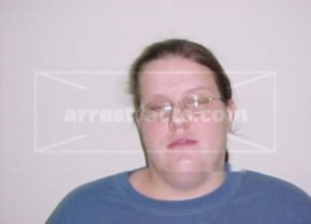 Gloria M Strunk