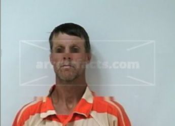 Charles Anthony Beard