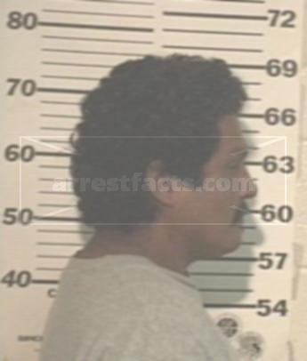 Daniel Vasquez Marrujo