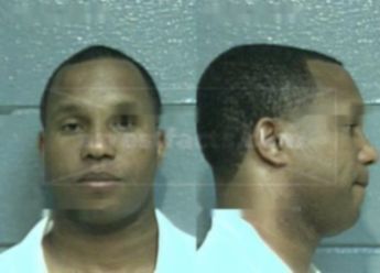Marcus Dejuan Weeks