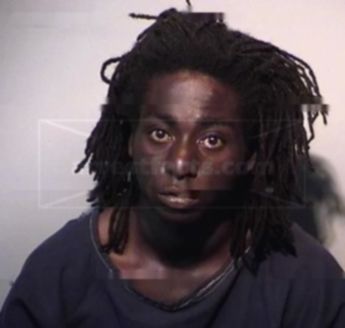 Brandon Charles Phillips