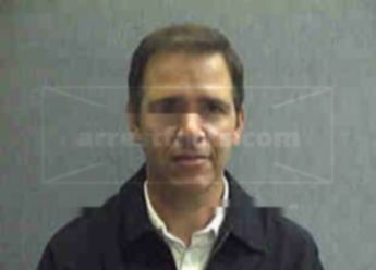 Dean Anthony Tully