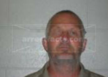 Kenneth T Borene