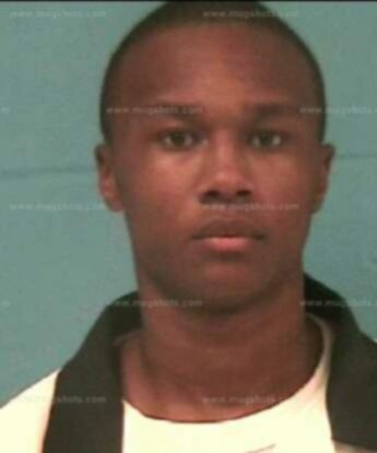 Nicholas Ross Daniels