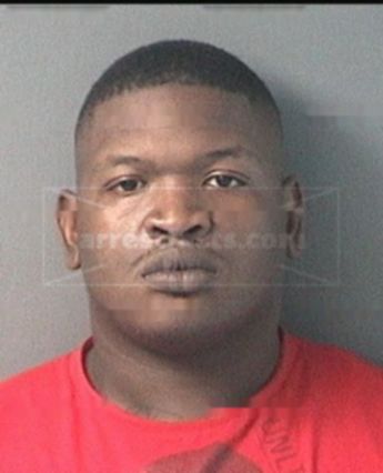 Robert Louis Reeves