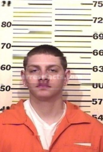 Christian T Cook
